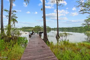 2942 Paradise Lakes Rd, Chipley, FL 32428 - Photo 31