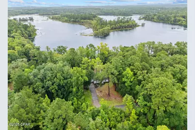 2942 Paradise Lakes Road, Chipley, FL 32428 - Photo 39