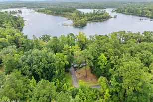 2942 Paradise Lakes Rd, Chipley, FL 32428 - Photo 39
