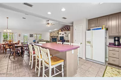2942 Paradise Lakes Road, Chipley, FL 32428 - Photo 13