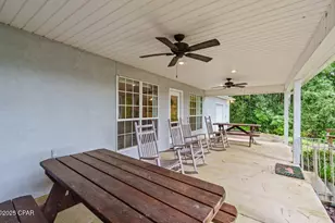 2942 Paradise Lakes Rd, Chipley, FL 32428 - Photo 33
