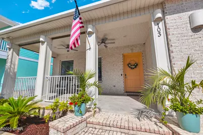 103 Crane Street, Panama City Beach, FL 32413 - Photo 11