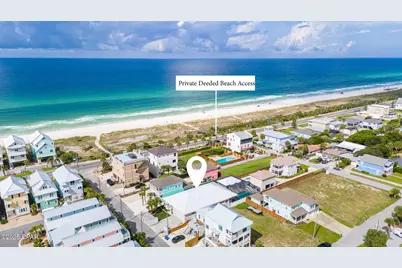 103 Crane Street, Panama City Beach, FL 32413 - Photo 83