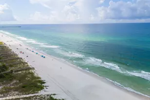 103 Crane St, Panama City Beach, FL 32413 - Photo 91