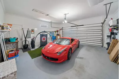 103 Crane Street, Panama City Beach, FL 32413 - Photo 77