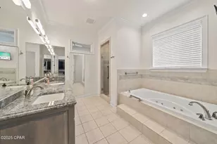 103 Crane St, Panama City Beach, FL 32413 - Photo 43