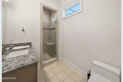 103 Crane Street, Panama City Beach, FL 32413 - Photo 61