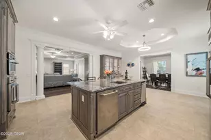 103 Crane St, Panama City Beach, FL 32413 - Photo 27