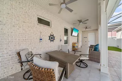103 Crane Street, Panama City Beach, FL 32413 - Photo 71