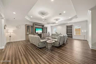 103 Crane St, Panama City Beach, FL 32413 - Photo 29