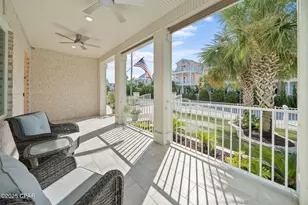 103 Crane St, Panama City Beach, FL 32413 - Photo 5