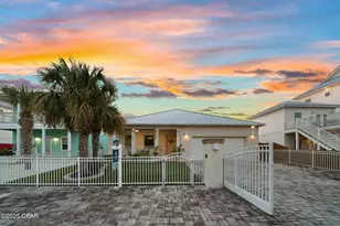 103 Crane St, Panama City Beach, FL 32413 - Photo 101