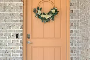 103 Crane St, Panama City Beach, FL 32413 - Photo 13