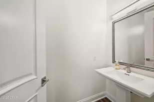 103 Crane St, Panama City Beach, FL 32413 - Photo 51