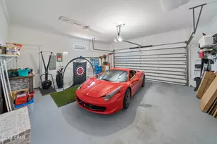 103 Crane St, Panama City Beach, FL 32413 - Photo 75