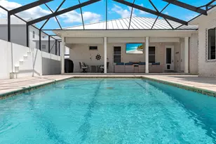 103 Crane St, Panama City Beach, FL 32413 - Photo 67