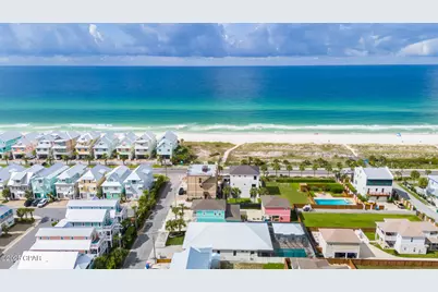 103 Crane Street, Panama City Beach, FL 32413 - Photo 85