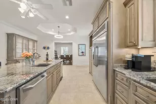 103 Crane St, Panama City Beach, FL 32413 - Photo 23