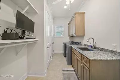 103 Crane Street, Panama City Beach, FL 32413 - Photo 53