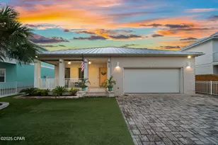 103 Crane St, Panama City Beach, FL 32413 - Photo 3