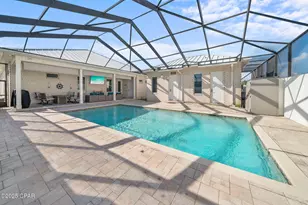 103 Crane St, Panama City Beach, FL 32413 - Photo 65