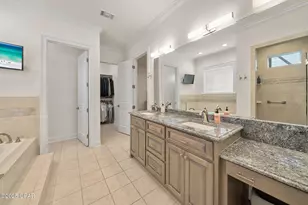 103 Crane St, Panama City Beach, FL 32413 - Photo 41