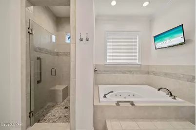 103 Crane Street, Panama City Beach, FL 32413 - Photo 45