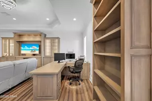 103 Crane St, Panama City Beach, FL 32413 - Photo 31