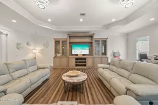 103 Crane St, Panama City Beach, FL 32413 - Photo 35