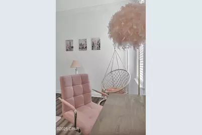 103 Crane Street, Panama City Beach, FL 32413 - Photo 49