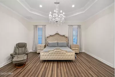 103 Crane Street, Panama City Beach, FL 32413 - Photo 37