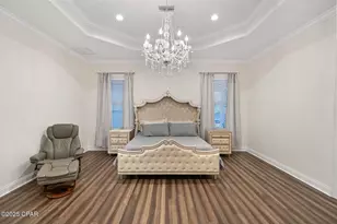 103 Crane St, Panama City Beach, FL 32413 - Photo 37