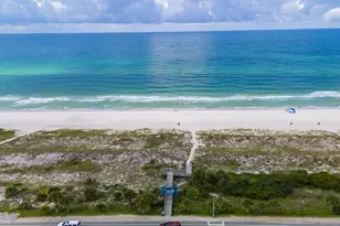 103 Crane St, Panama City Beach, FL 32413 - Photo 87