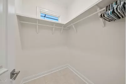 103 Crane Street, Panama City Beach, FL 32413 - Photo 57