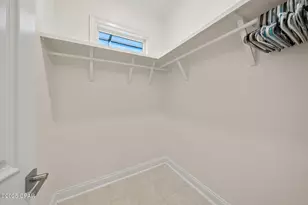 103 Crane St, Panama City Beach, FL 32413 - Photo 57