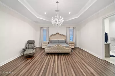 103 Crane Street, Panama City Beach, FL 32413 - Photo 39