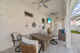 103 Crane St, Panama City Beach, FL 32413 - Photo 71