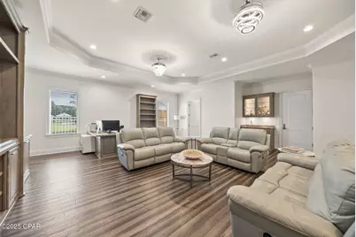 103 Crane Street, Panama City Beach, FL 32413 - Photo 5