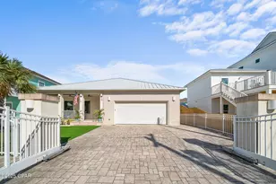 103 Crane St, Panama City Beach, FL 32413 - Photo 79