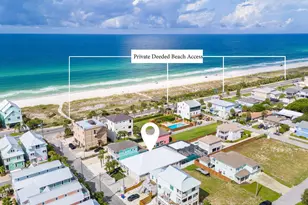 103 Crane St, Panama City Beach, FL 32413 - Photo 1