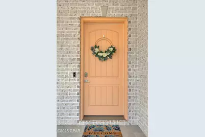 103 Crane Street, Panama City Beach, FL 32413 - Photo 13