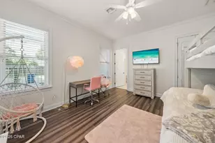 103 Crane St, Panama City Beach, FL 32413 - Photo 47