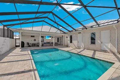 103 Crane Street, Panama City Beach, FL 32413 - Photo 69