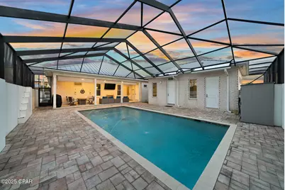 103 Crane Street, Panama City Beach, FL 32413 - Photo 101