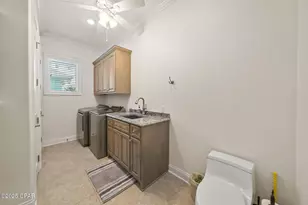 103 Crane St, Panama City Beach, FL 32413 - Photo 49