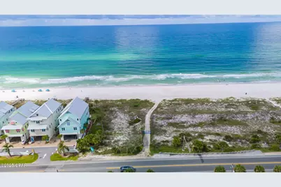 103 Crane Street, Panama City Beach, FL 32413 - Photo 85