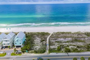 103 Crane St, Panama City Beach, FL 32413 - Photo 85