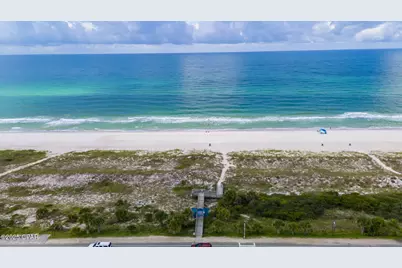 103 Crane Street, Panama City Beach, FL 32413 - Photo 87