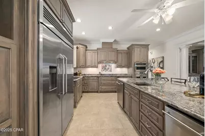 103 Crane Street, Panama City Beach, FL 32413 - Photo 21