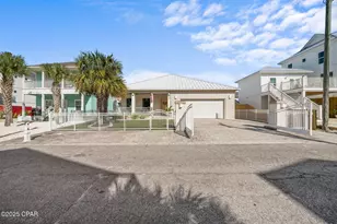 103 Crane St, Panama City Beach, FL 32413 - Photo 79